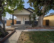 125 N Keystone Street, Burbank image