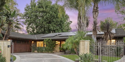 23309 Ladrillo Street, Woodland Hills