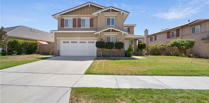 744 Suncup Circle, Hemet