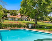 3951 Tims Road, Santa Ynez image