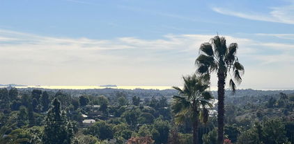 Alto Drive, La Mesa