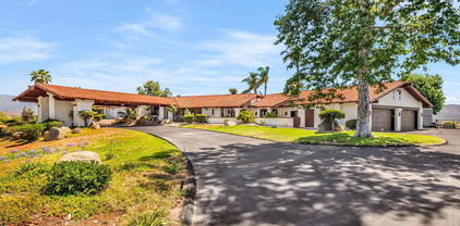 2732 Vista Del Piedra, Jamul