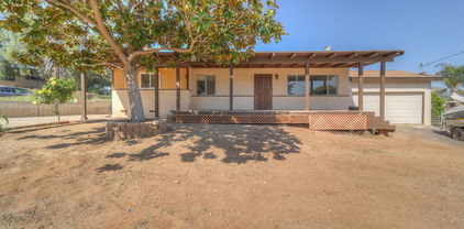 612 Momar Lane, Escondido