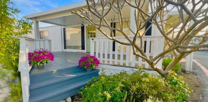 242 Lexington Circle, Newport Beach