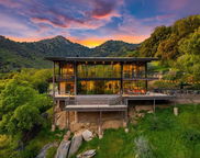 48250 S Fork Dr, Three Rivers image