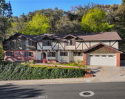1411 Greenbriar Road, Glendale image