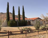 19689 Roanoke Road, Apple Valley image