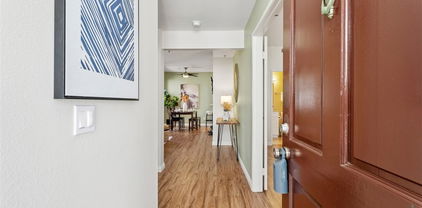 17722 Sergio Circle Unit CI104, Huntington Beach