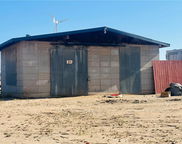 13454 Gabriel Road, Victorville image