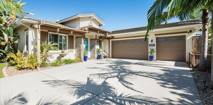 1683 Brady Circle, Carlsbad