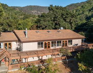 20600 Aldercroft, Los Gatos image
