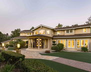 23171 Mora Glen Drive, Los Altos image
