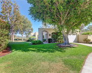 3511 Bahia Blanca W Unit A, Laguna Woods image