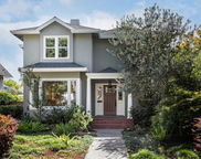 1632 Mariposa Avenue, Palo Alto image