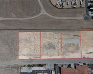Town Center Drive, Apple Valley image