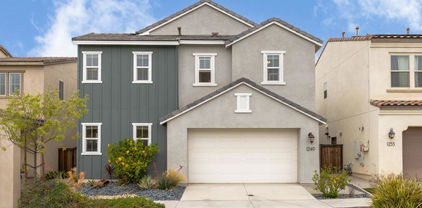 1249 Camino Prado, Chula Vista