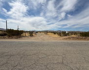 Bonanza Trail, Helendale image