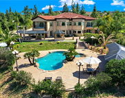 7231 Brandon Court, Riverside image