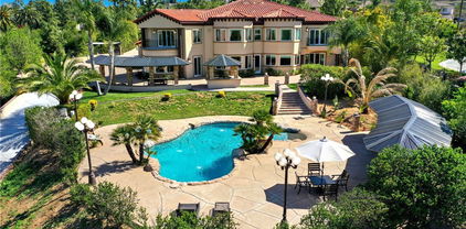 7231 Brandon Court, Riverside