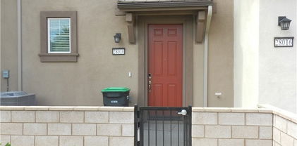 28010 Melrose Drive, Temecula
