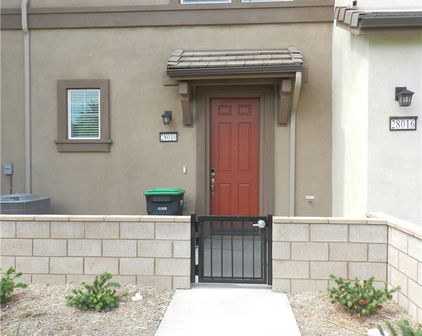 28010 Melrose Drive, Temecula