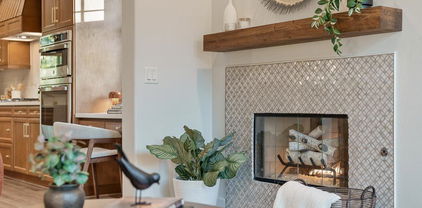 15820 Paseo Del Sur, Rancho Bernardo/4S Ranch/Santaluz/Crosby Estates