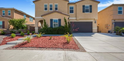 34428 Burnt Pine Road, Murrieta