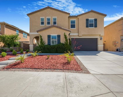 34428 Burnt Pine Road, Murrieta
