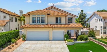 45703 Calle Ayora, Temecula
