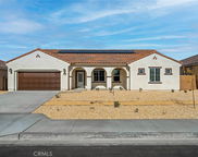 Victorville image