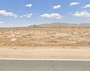 23350 Standing Rock Avenue, Apple Valley image