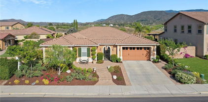 44655 Howell Mountain Street, Temecula