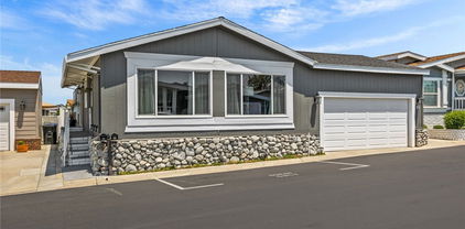 23301 Ridge Route Drive Unit 95, Laguna Hills