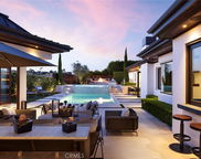 4512 Roxbury Road, Corona Del Mar image