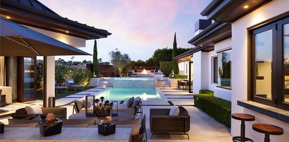 4512 Roxbury Road, Corona Del Mar