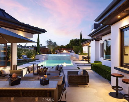 4512 Roxbury Road, Corona Del Mar