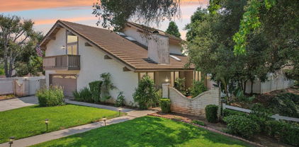 2807 Carlton Way, Fallbrook