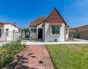 533 Hawthorne Street, Glendale image