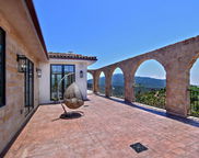 33182 Mulholland Highway, Malibu image