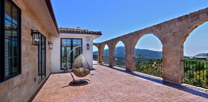 33182 Mulholland Highway, Malibu
