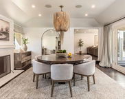 5840 Round Meadow Road, Hidden Hills image
