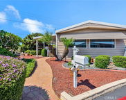 16222 Monterey Lane Unit 337, Huntington Beach image