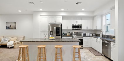 3504 Sequoia Street, Lemon Grove