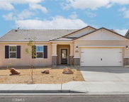 14865 Indigo Road, Apple Valley image