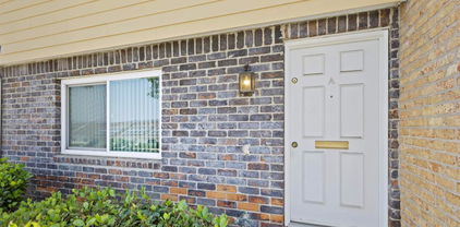 7883 Rancho Fanita Drive Unit A, Santee