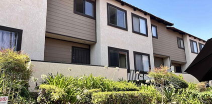 955 Postal Way Unit 29, Vista