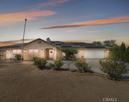 18980 Ranchero Road, Hesperia image