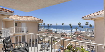 621 N Pacific Street Unit 205, Oceanside