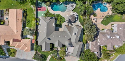 6945 E Hidden Oaks Lane, Orange