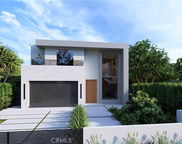 3711 May Street, Los Angeles image
